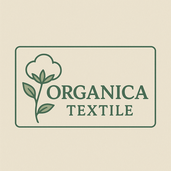 OrganicaTex